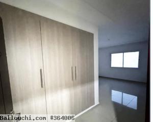 appartment de luxe