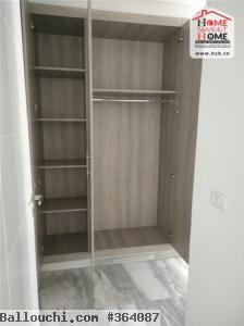 Appart Alkmaar à Vendre à Kheireddine