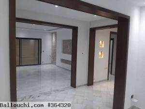 V291 Villa SWEET HAMMAMET FG