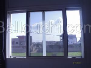 MOUSTIQUAIRE SUR MESURE
