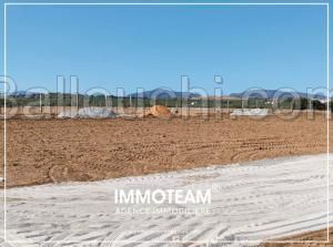 terrain a vendre sabrine 21 256 253