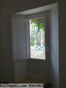 V172 Villa Papillons HAMMAMET YASMINE