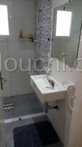 Appartement TAREK 2(Réf: L1373)