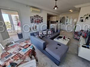 Appartement SAMAR(Réf: L2482)