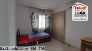 Duplex Babilone