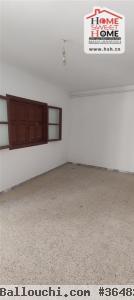 Appart Tinos à Vendre d'EL Mourouj