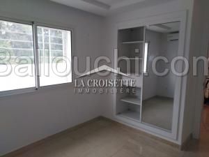 S2 à la Soukra ZAL2915