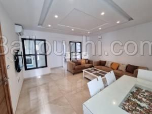 Appartement MARINOS(Réf: L2443)