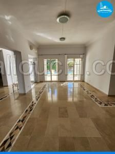Villa Alexandre