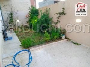 Villa Casa Del Talaiot à Vendre à Kélibia
