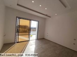 V300 Villa VIOLET HAMMAMET SM