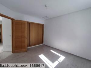 V336 Immeuble OSCAR HAMMAMET FR