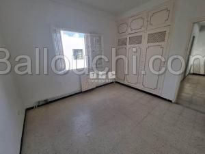 Villa GARDENIA(Réf: L2725)