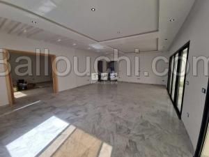 Villa TOUTA (Réf: V2559)