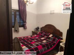Appart Boqueta à Vendre à Boumhal