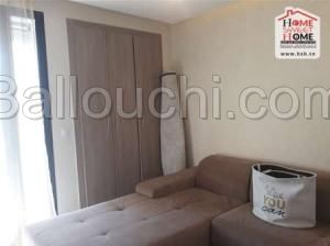 Duplex Irina à Vendre à Chotrana