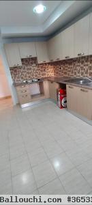 Appartement S3