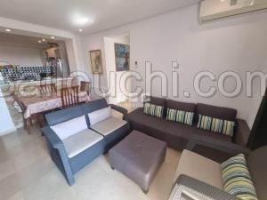 Appartement HELLEBORE(Réf: L2752)