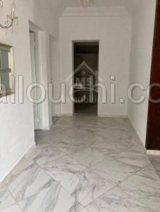 Villa avec piscine à vendre à Hammamet Sud 51355351