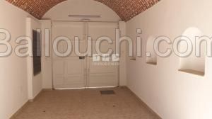 Maison OLYMPIA(Réf: L2354)