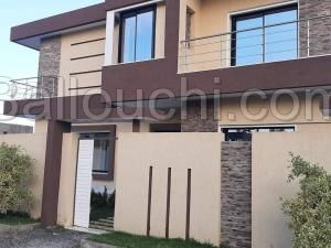 V291 Villa SWEET HAMMAMET SD