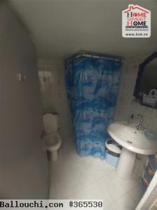 Immeuble Murero à Vendre à Mornaguia