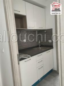 Bureau Angelina à Vendre à Ain Zaghouan