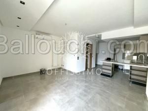 S+1 jardin de carthage luxe