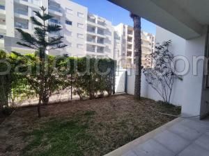 V331 Duplex PAUL NORD HAMMAMET NN