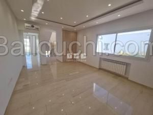 Villa TULIPE(Réf: L2735)