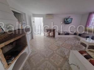 Appartement ARBUSTE 1(Réf: L2722)