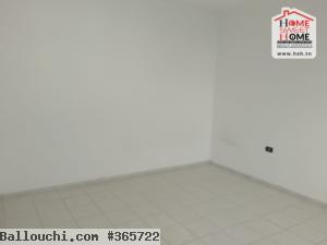 Duplex Esperanza à Vendre à Bizerte