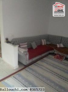 Immeuble Bennassar à Vendre à Manouba