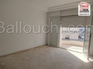 Appart Karen à Vendre à Ain Zaghouan
