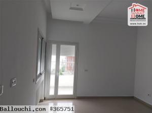 Duplex Alexandra à Louer à Ain Zaghouan Nord