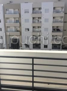 Location - Appartement S+2 - Résidence Émeraudes, Nabeul‎