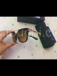 lunette Dolce Gabanna