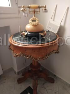 Table Antique