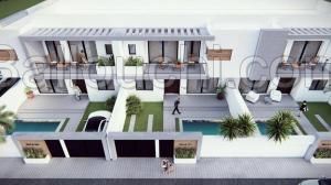 V274 Villa REVE HAMMAMET SS