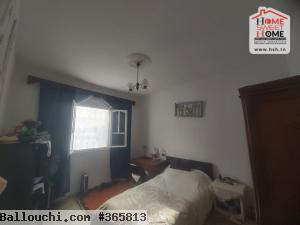 Villa Acacias à Vendre à Manouba