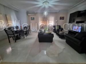 Appartement OPERA(Réf: L2757)