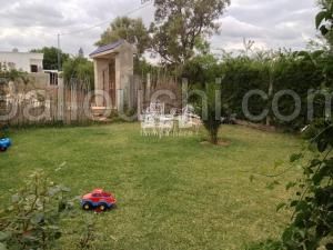 Villa RIMA(Réf: L908)