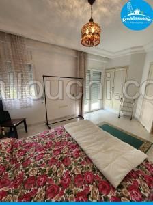 Appartement Nabil