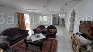 V312 Villa CYLIA HAMMAMET CC
