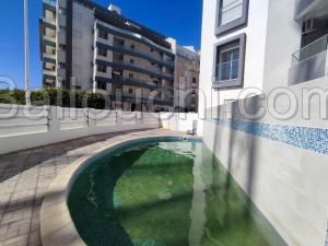 V336 Immeuble OSCAR HAMMAMET CC