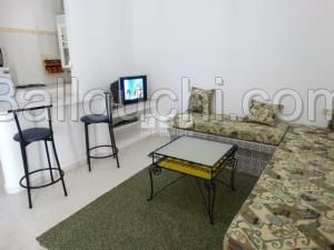 Appartement SALMA 1(Réf: L1391)