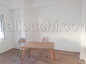 Appartement ALYSSE(Réf: L2755)