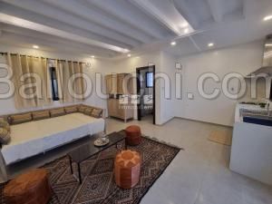 Appartement YOUSRI 3(Réf: L2708)