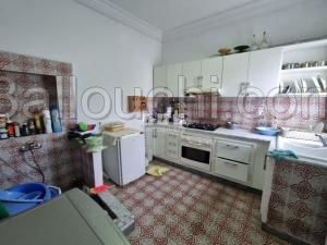 Maison PEDRO(Réf: L2530)