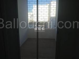 Appartement ALYSSE(Réf: L2755)